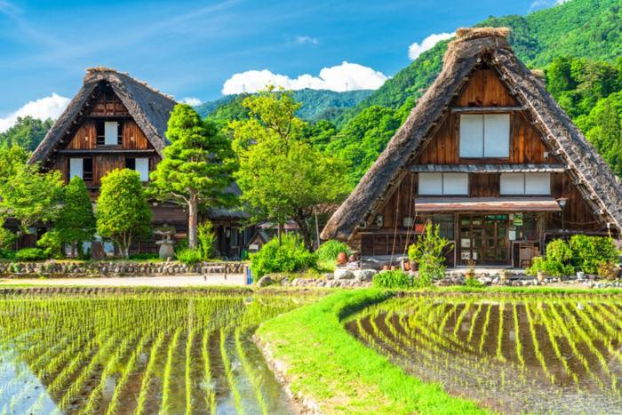 Ferienwohnung 飛騨高山 八軒町戸建 Exterior foto